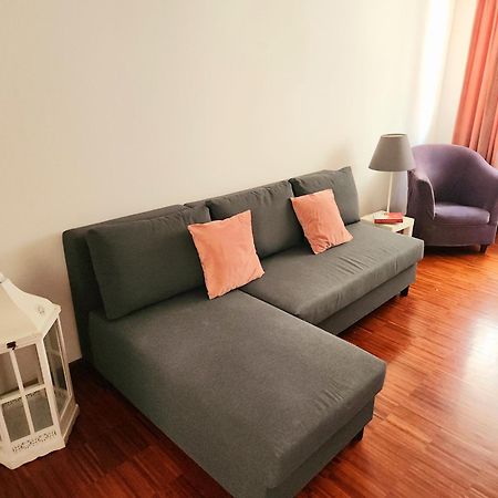 تورينو Gaia Suites - A Due Passi Dal Centro - Parcheggio Privato المظهر الخارجي الصورة