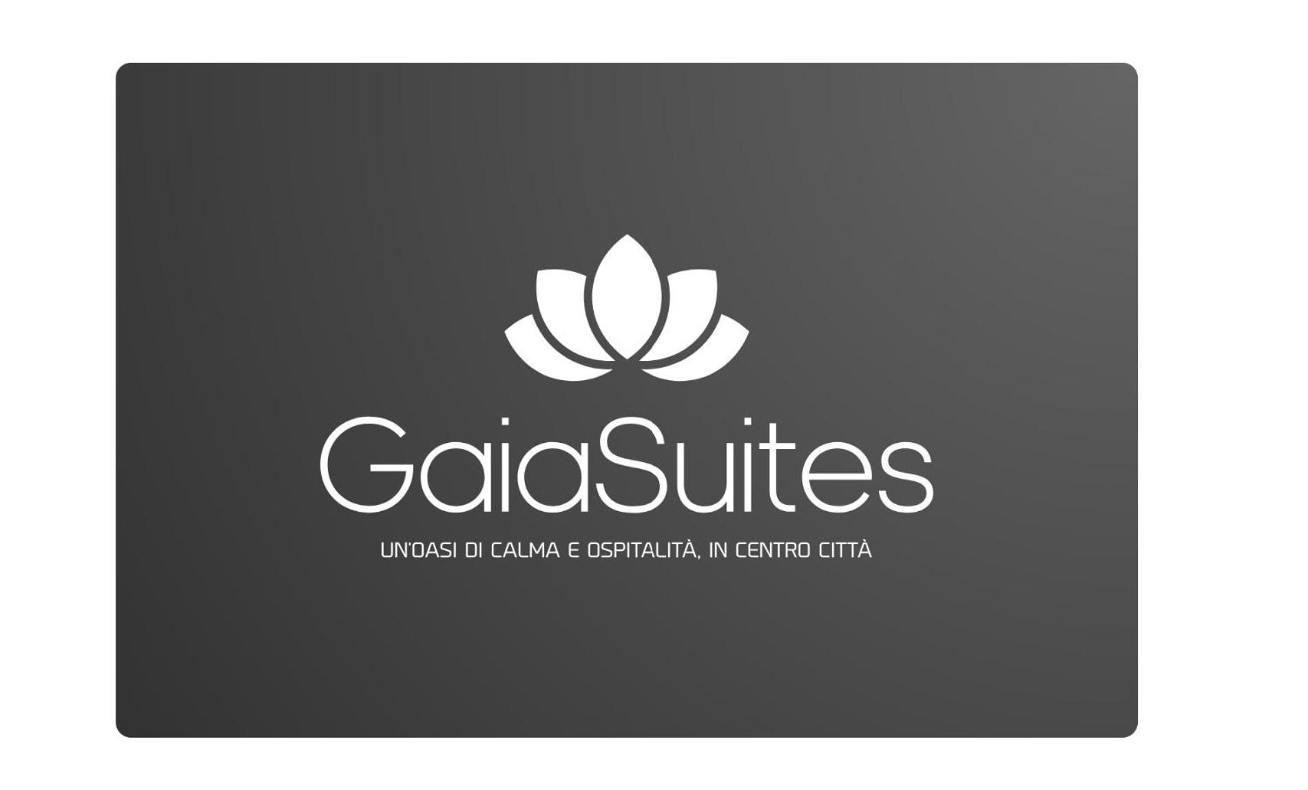 تورينو Gaia Suites - A Due Passi Dal Centro - Parcheggio Privato المظهر الخارجي الصورة