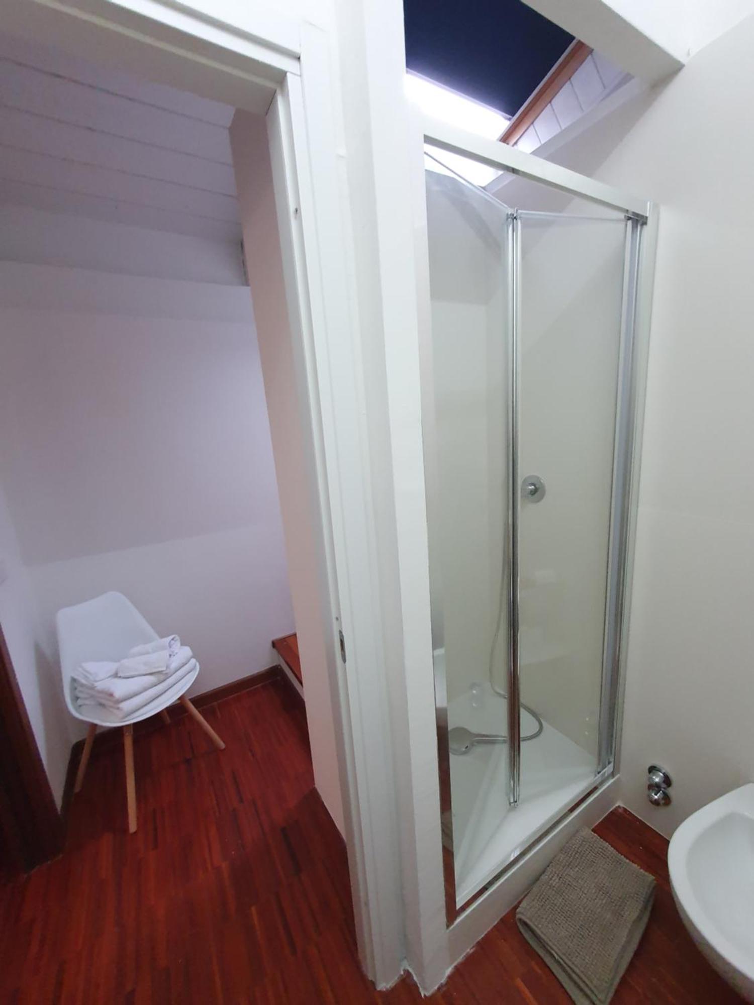 تورينو Gaia Suites - A Due Passi Dal Centro - Parcheggio Privato المظهر الخارجي الصورة