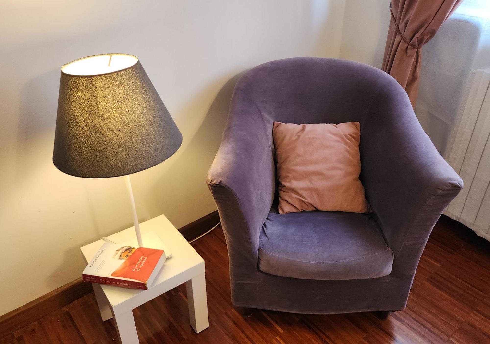 تورينو Gaia Suites - A Due Passi Dal Centro - Parcheggio Privato المظهر الخارجي الصورة