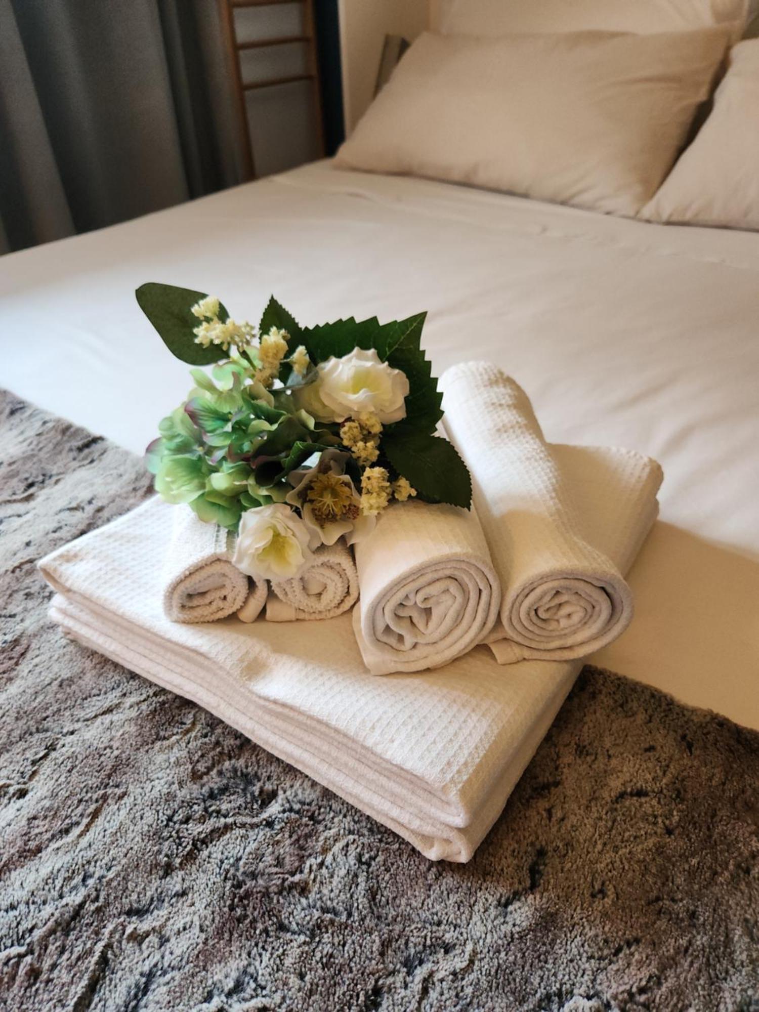 تورينو Gaia Suites - A Due Passi Dal Centro - Parcheggio Privato المظهر الخارجي الصورة