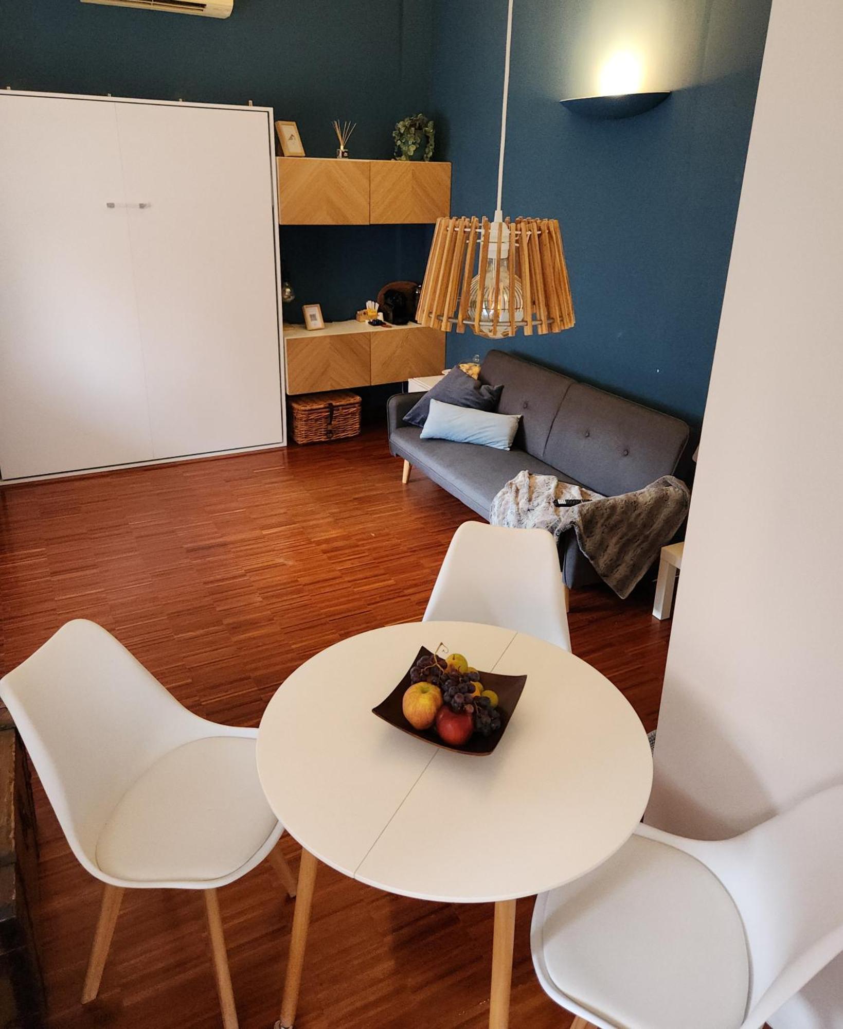 تورينو Gaia Suites - A Due Passi Dal Centro - Parcheggio Privato المظهر الخارجي الصورة