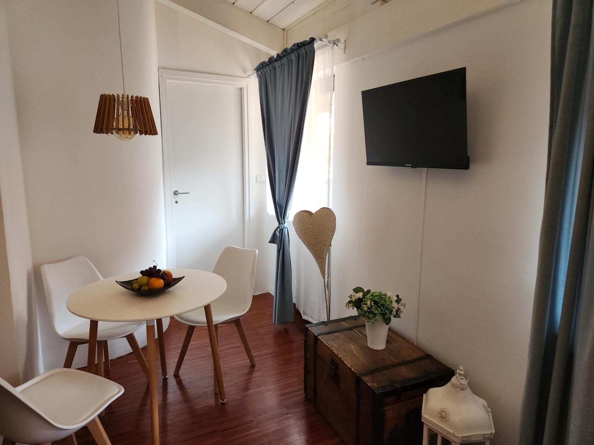 تورينو Gaia Suites - A Due Passi Dal Centro - Parcheggio Privato المظهر الخارجي الصورة