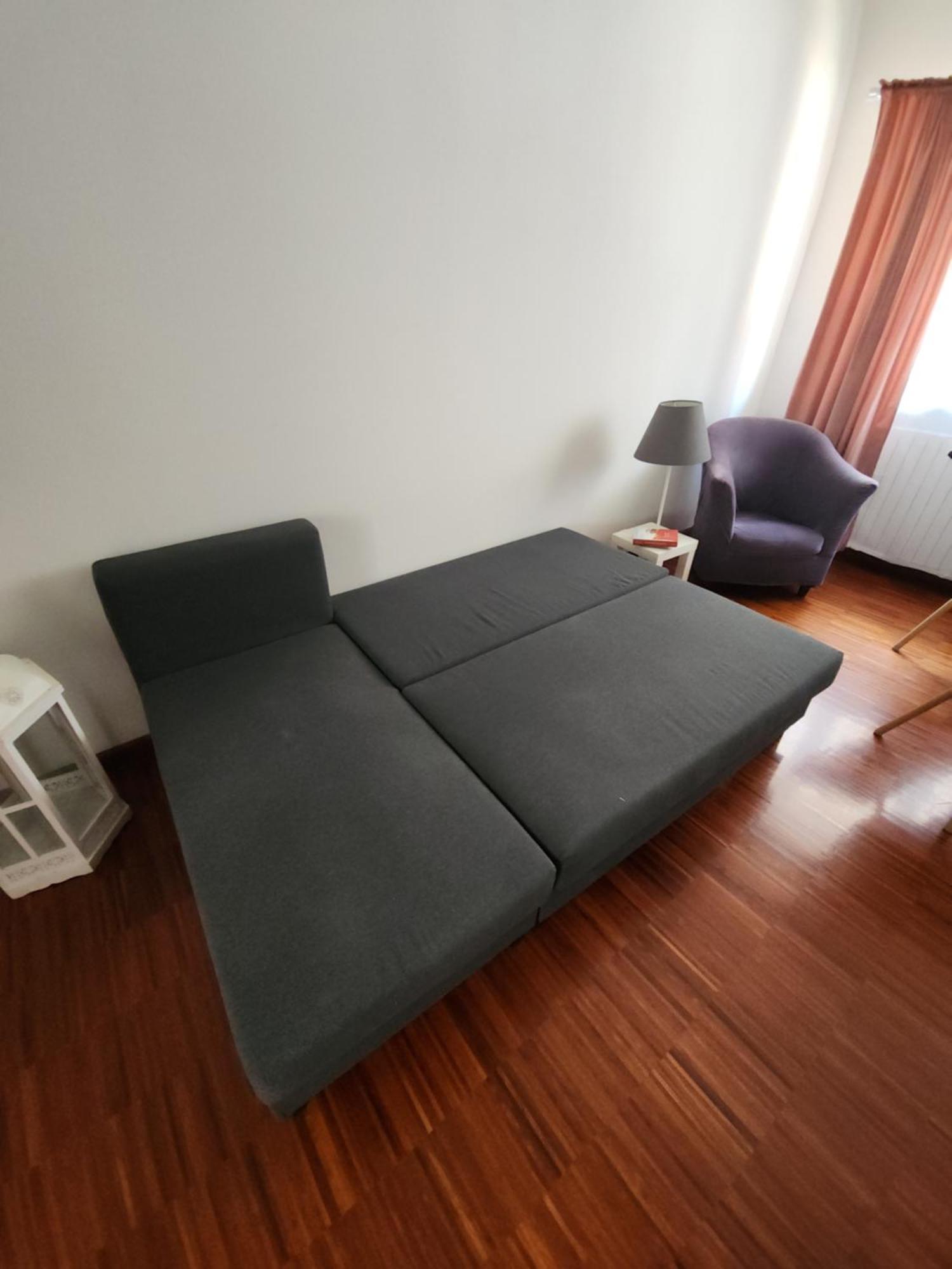 تورينو Gaia Suites - A Due Passi Dal Centro - Parcheggio Privato الغرفة الصورة