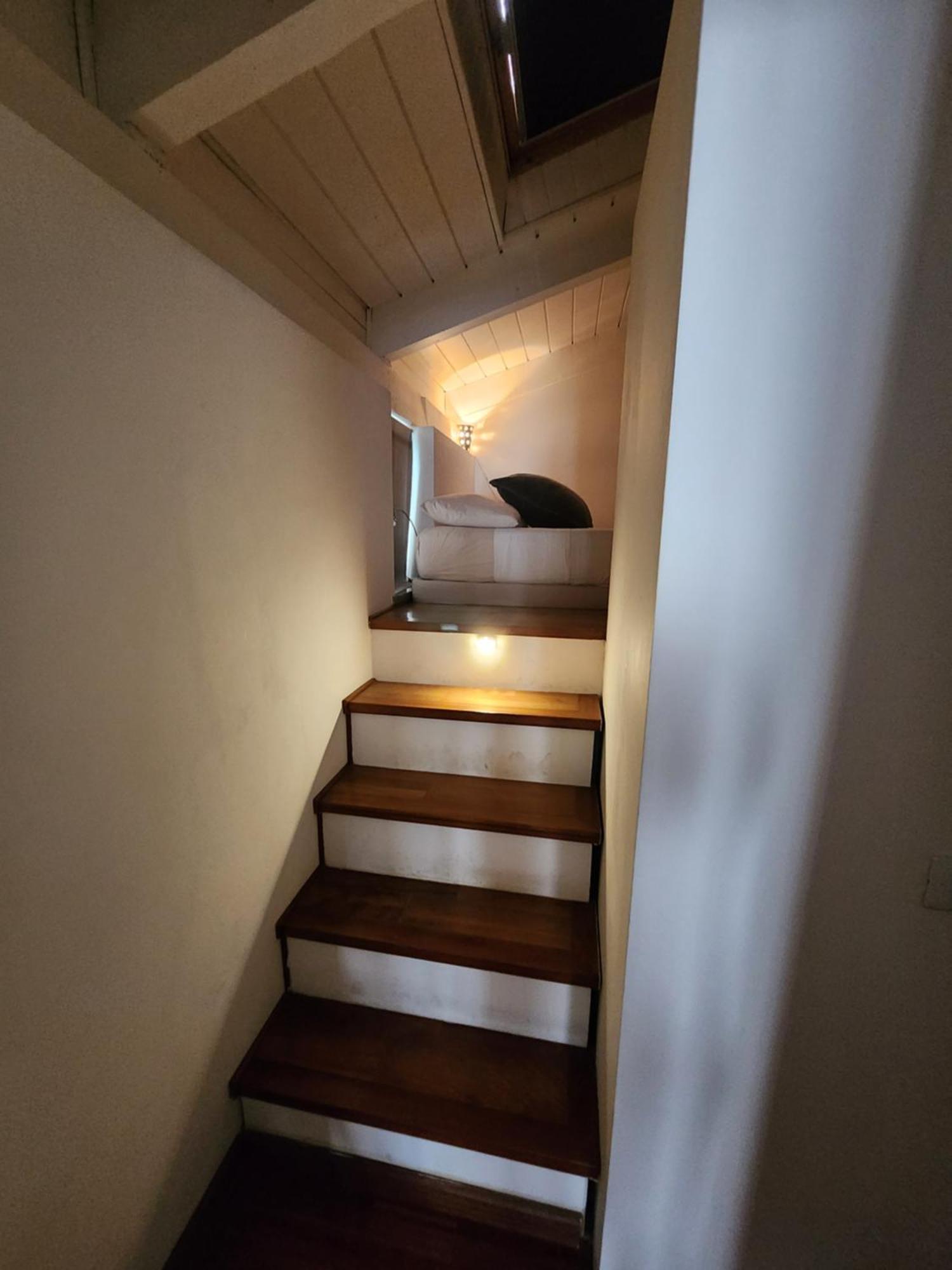 تورينو Gaia Suites - A Due Passi Dal Centro - Parcheggio Privato الغرفة الصورة