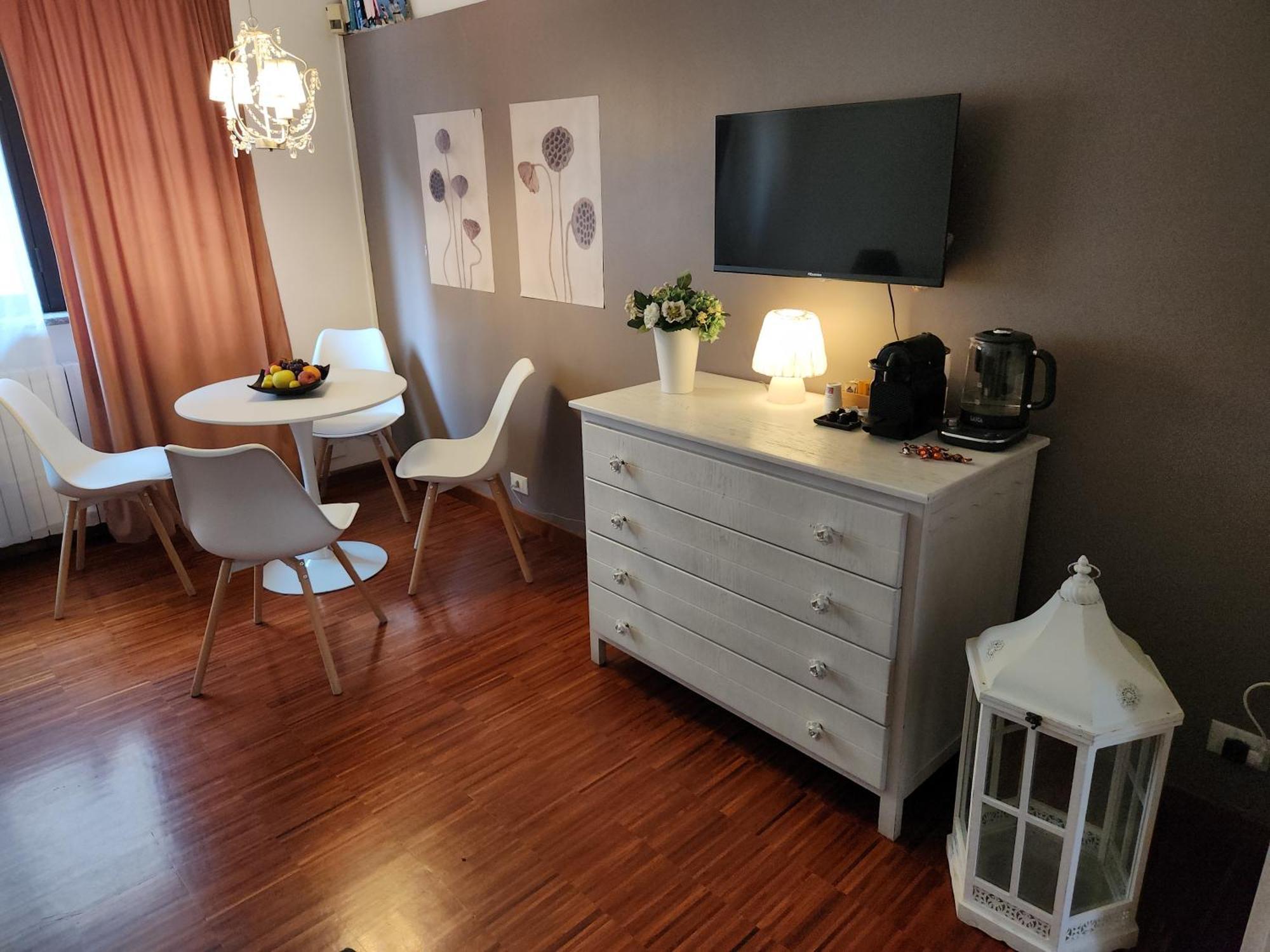 تورينو Gaia Suites - A Due Passi Dal Centro - Parcheggio Privato المظهر الخارجي الصورة