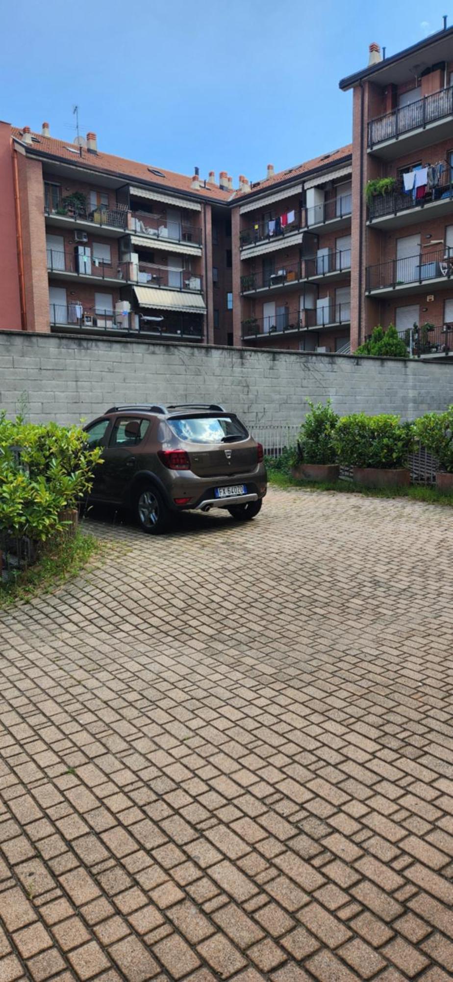 تورينو Gaia Suites - A Due Passi Dal Centro - Parcheggio Privato المظهر الخارجي الصورة