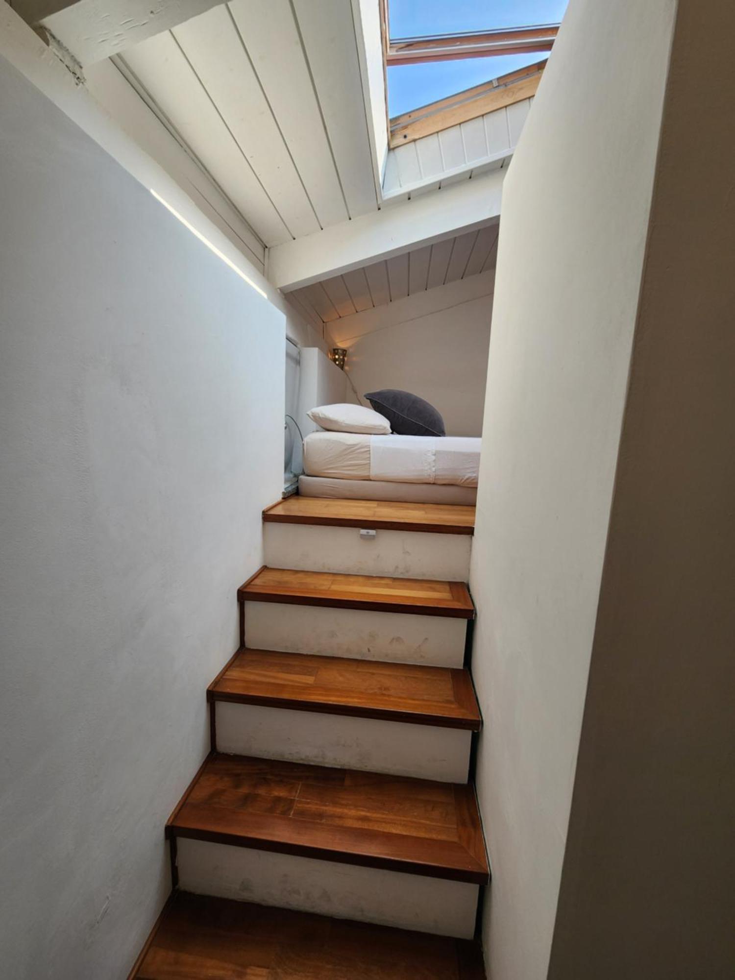 تورينو Gaia Suites - A Due Passi Dal Centro - Parcheggio Privato الغرفة الصورة