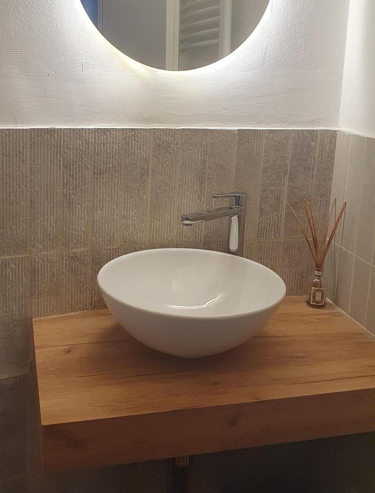 تورينو Gaia Suites - A Due Passi Dal Centro - Parcheggio Privato الغرفة الصورة