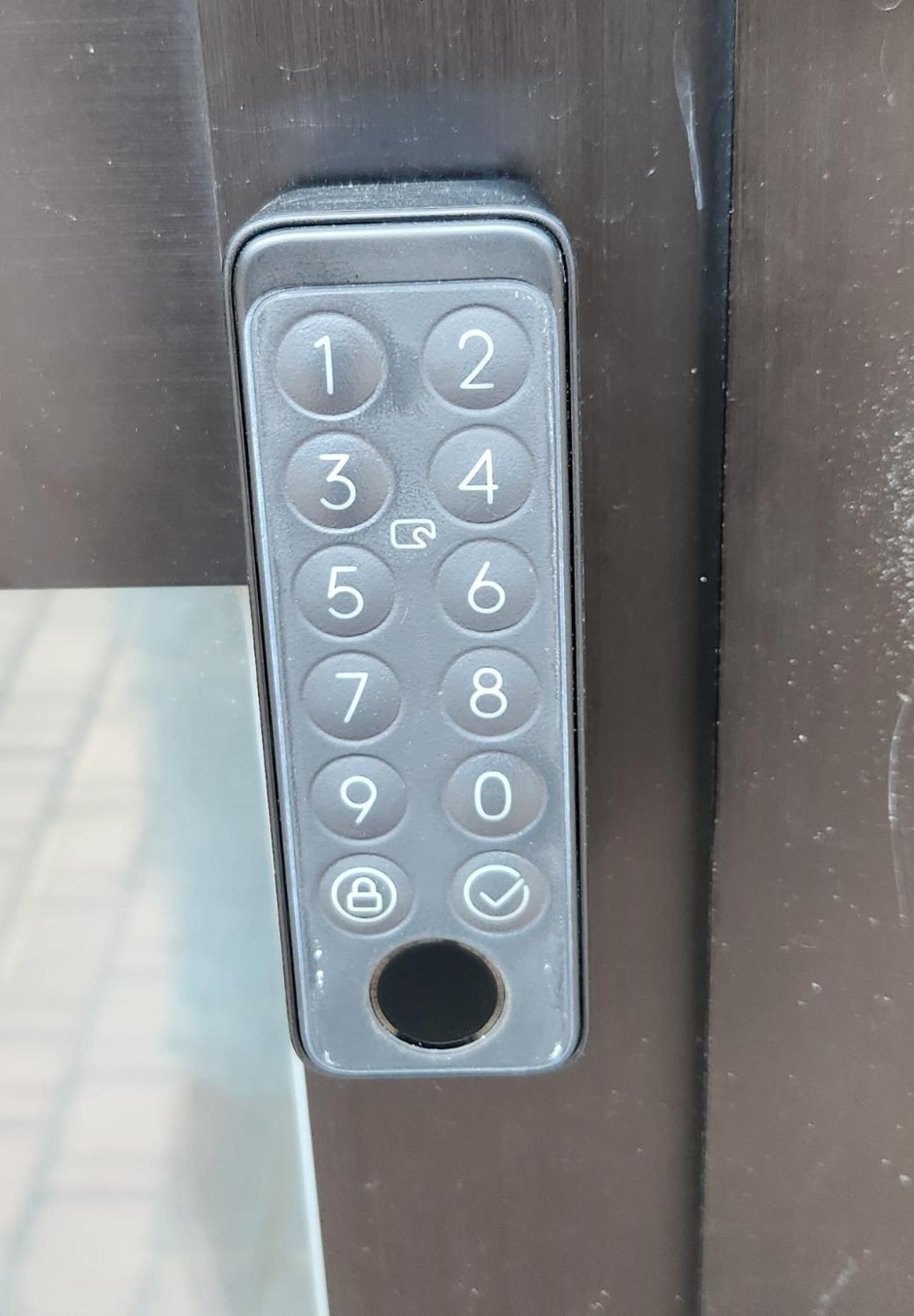 تورينو Gaia Suites - A Due Passi Dal Centro - Parcheggio Privato المظهر الخارجي الصورة