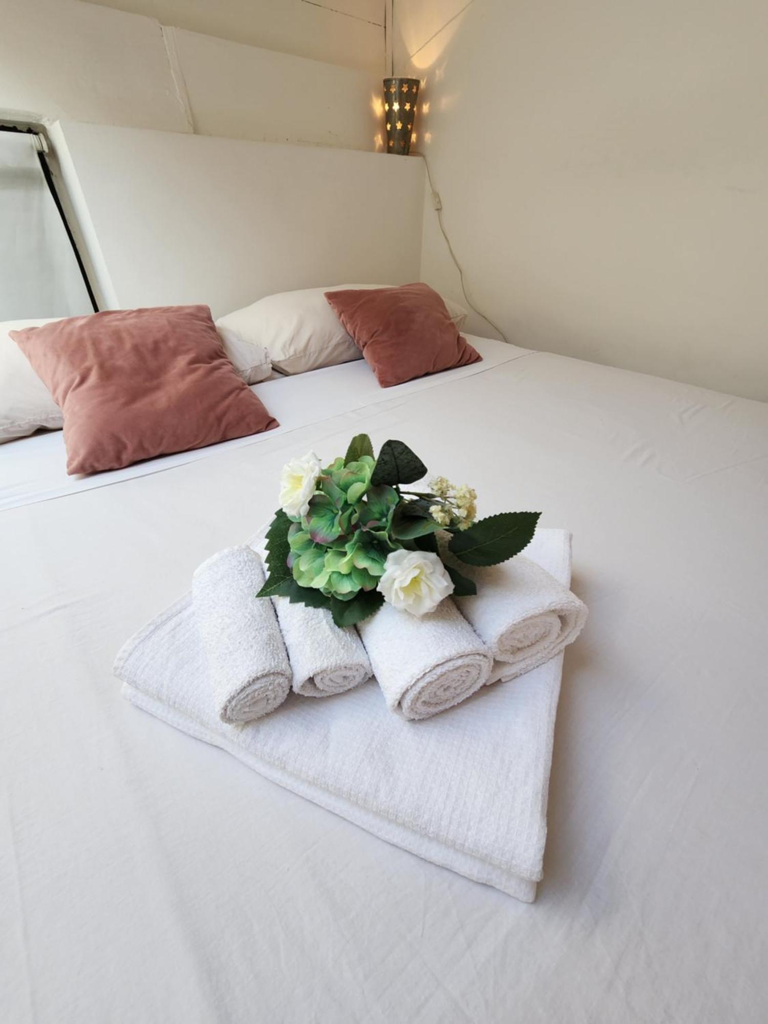 تورينو Gaia Suites - A Due Passi Dal Centro - Parcheggio Privato المظهر الخارجي الصورة